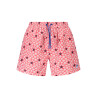 NORTH SAILS RED MEN&39S BOTTOM COSTUME