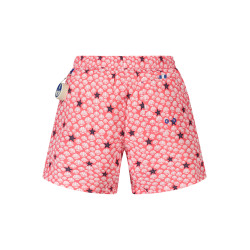 NORTH SAILS RED MEN&39S BOTTOM COSTUME