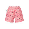 NORTH SAILS RED MEN&39S BOTTOM COSTUME
