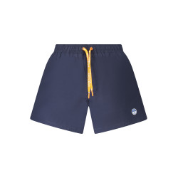 NORTH SAILS SWIMSUIT...
