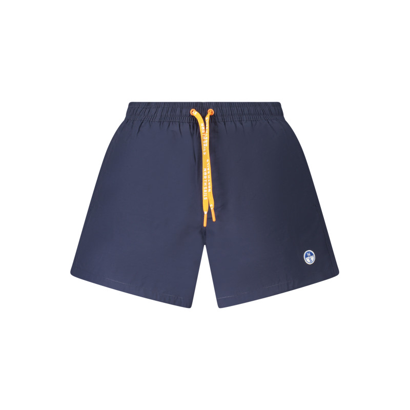 NORTH SAILS SWIMSUIT MEN&39S BOTTOM BLUE