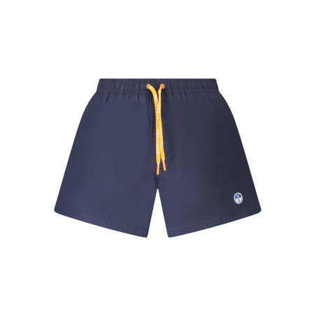 NORTH SAILS SWIMSUIT MEN&39S BOTTOM BLUE
