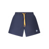 NORTH SAILS SWIMSUIT MEN&39S BOTTOM BLUE