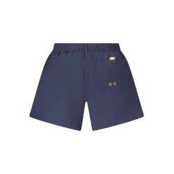 NORTH SAILS SWIMSUIT MEN&39S BOTTOM BLUE