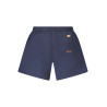 NORTH SAILS SWIMSUIT MEN&39S BOTTOM BLUE
