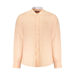 NORTH SAILS CAMICIA MANICHE...