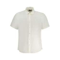 NORTH SAILS CAMICIA MANICHE...