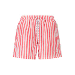 NORTH SAILS ROTES...