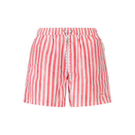 NORTH SAILS RED MEN&39S BOTTOM COSTUME