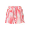 NORTH SAILS RED MEN&39S BOTTOM COSTUME