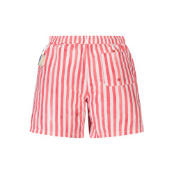 NORTH SAILS RED MEN&39S BOTTOM COSTUME