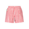NORTH SAILS RED MEN&39S BOTTOM COSTUME