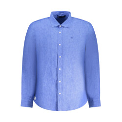 NORTH SAILS CAMICIA MANICHE...