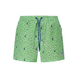 NORTH SAILS SWIMSUIT BOTTOM...