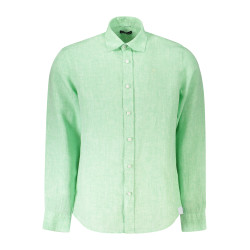NORTH SAILS LANGARMSHIRT...