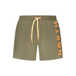 NORTH SAILS SWIMSUIT BOTTOM...