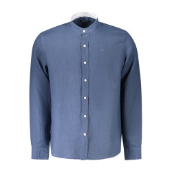 NORTH SAILS LANGARMSHIRT...