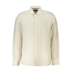 NORTH SAILS LONG SLEEVE...