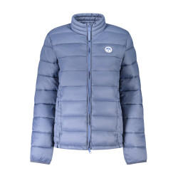 NORTH SAILS WOMEN&39S...