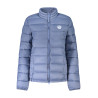 NORTH SAILS GIUBBOTTO DONNA BLU
