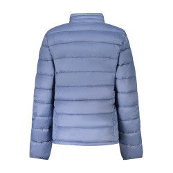 NORTH SAILS GIUBBOTTO DONNA BLU