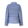 NORTH SAILS GIUBBOTTO DONNA BLU