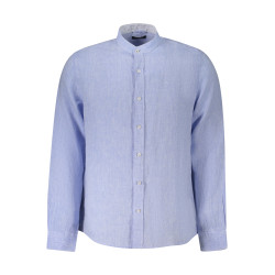 NORTH SAILS MEN&39S LONG...