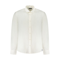 NORTH SAILS LANGARMSHIRT...