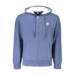 NORTH SAILS MEN&39S ZIP-UP...