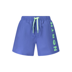 NORTH SAILS SWIMSUIT...