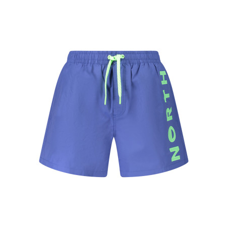 NORTH SAILS SWIMSUIT MEN&39S BOTTOM BLUE