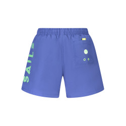 NORTH SAILS SWIMSUIT MEN&39S BOTTOM BLUE