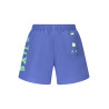 NORTH SAILS BADEANZUG HERREN UNTEN BLAU