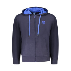 NORTH SAILS MEN&39S ZIP-UP...