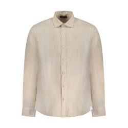 NORTH SAILS CAMICIA MANICHE...