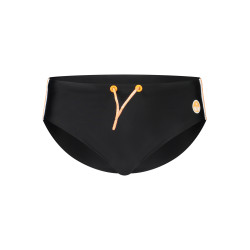 NORTH SAILS COSTUME PARTE...
