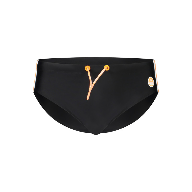 NORTH SAILS BLACK MEN&39S BOTTOM COSTUME
