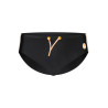 NORTH SAILS BLACK MEN&39S BOTTOM COSTUME