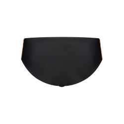 NORTH SAILS BLACK MEN&39S BOTTOM COSTUME