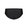 NORTH SAILS BLACK MEN&39S BOTTOM COSTUME
