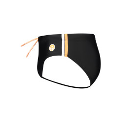 NORTH SAILS BLACK MEN&39S BOTTOM COSTUME
