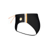 NORTH SAILS BLACK MEN&39S BOTTOM COSTUME