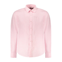 NORTH SAILS LANGARMSHIRT...