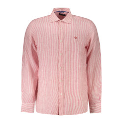 NORTH SAILS MEN&39S LONG...
