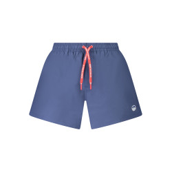 NORTH SAILS SWIMSUIT...