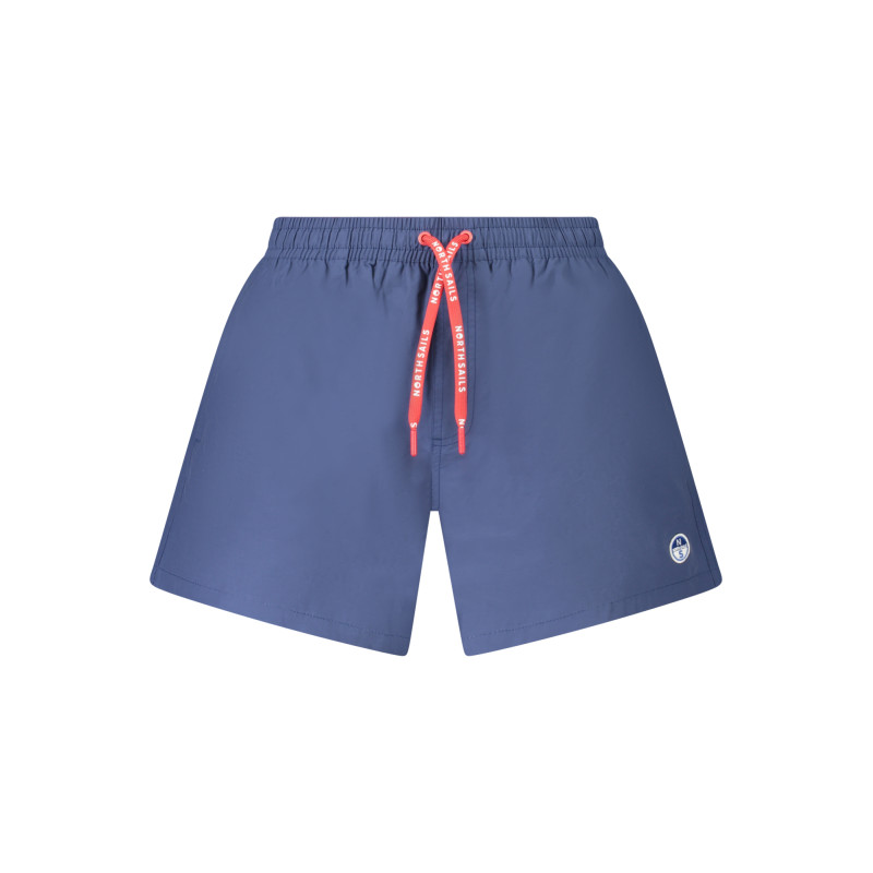 NORTH SAILS SWIMSUIT MEN&39S BOTTOM BLUE
