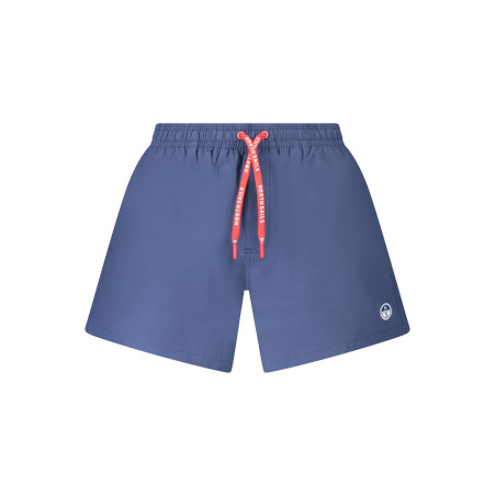 NORTH SAILS SWIMSUIT MEN&39S BOTTOM BLUE