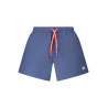 NORTH SAILS SWIMSUIT MEN&39S BOTTOM BLUE