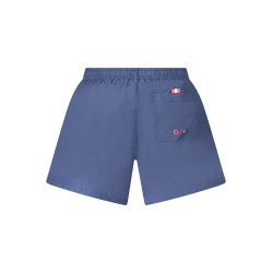 NORTH SAILS SWIMSUIT MEN&39S BOTTOM BLUE