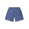 NORTH SAILS SWIMSUIT MEN&39S BOTTOM BLUE